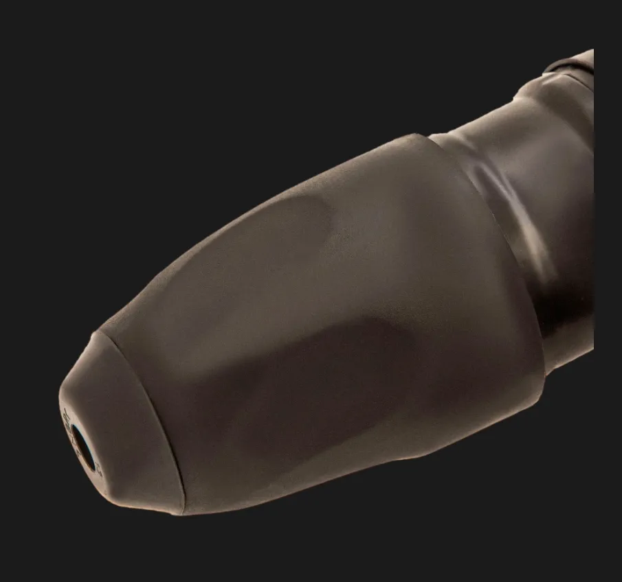 Купить Перфоратор электрический DENZEL RHV-1100-26, SDS-plus, 1100 Вт, 4 Дж, 3 режима